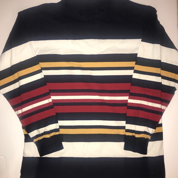 Chaps Ralph Lauren rugby - Picture 2 of 2